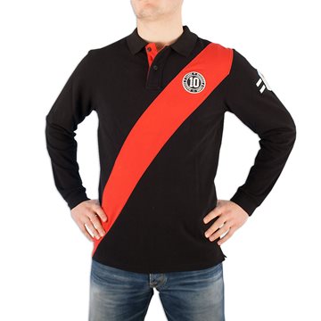 river plate retro kit