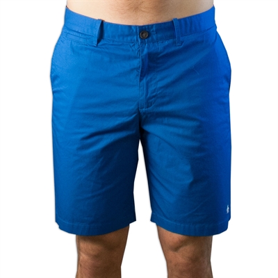 Original Penguin - Mojo Short - Snorkel Blue