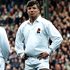 Afbeeldingen van Rugby Retro - Engeland retro rugbyshirt 1980