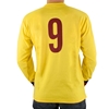 Afbeeldingen van TOFFS - FC Barcelona 1970's Lange Mouwen Uitshirt