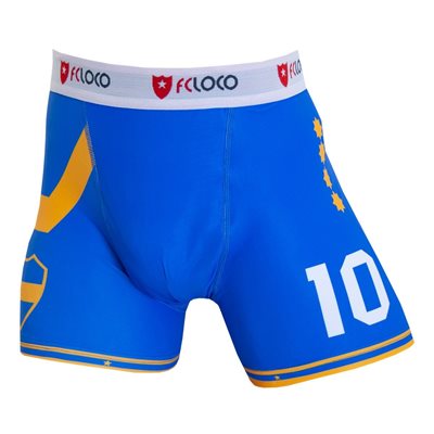 FCLOCO - Bronca Boxershort