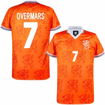 stout Stuiteren Vet Oranje Holland Retro Kleding | Nederlands Elftal retro voetbalshirts, retro  voetbaljacks, t-shirts & meer | Sportus.nl