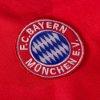 COPA Football - Bayern Munich Retro Football Shirt 1988-1989