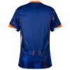 Nederlands Elftal Shirt Uit 2024-2025