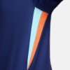 Nederlands Elftal Shirt Uit 2024-2025