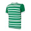 Panathinaikos retro shirt 1934