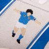 COPA Maradona Napoli Sneakers