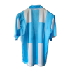 Afbeeldingen van ABM - Pescara Calcio Retro Voetbalshirt 1989-1990