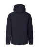 Robey - Softshell Essential Jacket - Navy