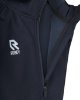 Robey - Softshell Essential Jacket - Navy