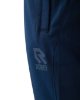 Robey - Travel Trainingsbroek - Navy