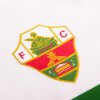 Elche CF 1987 - 88 Retro Football Shirt