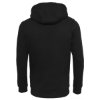 LPFC - Democracia Corinthiana Hoodie - Zwart