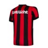 Eintracht Frankfurt Retro Fussballtrikot 1990-1991