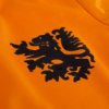 Holland Retro Football Shirt WC 1978 + Rep 16