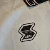 ABM - US Palermo Retro Football Shirt Away 1995-1996