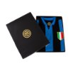 Inter Milan Retro Football Shirt 1963-1964