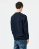 Weekend Offender - F Bomb Sweater - Navy