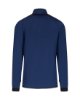 Robey - Off Pitch Scuba Half-Zip Top - Navy