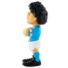 Napoli Maradona 10 Minix Figure (12cm)