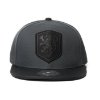 Fi Collection - KNVB Holland Cool Snapback Cap