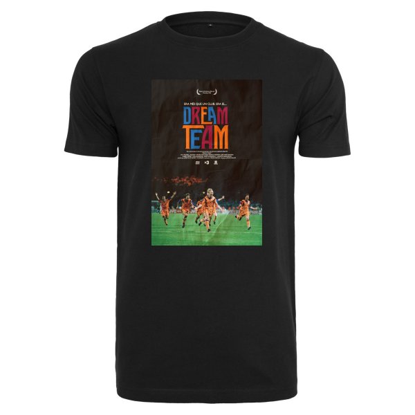 LPFC - Dream Team 1992 T-Shirt - Black