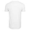 LPFC - Sommerferie Euro 1992 T-Shirt - White