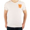 Afbeeldingen van Cruyff - Holland Retro Uitshirt WK 1974 + Nummer 14